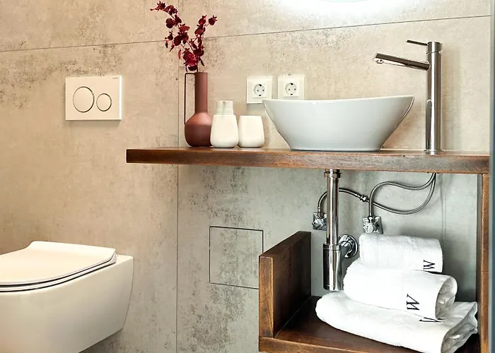 Double Pleasure - Two With Sea Views And Pool - 5 & 8 Komarna